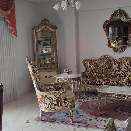 Delux 3 Bedroom Exceptional Location アパート