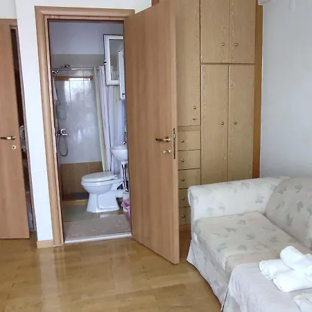 Delux 3 Bedroom Exceptional Location アパート