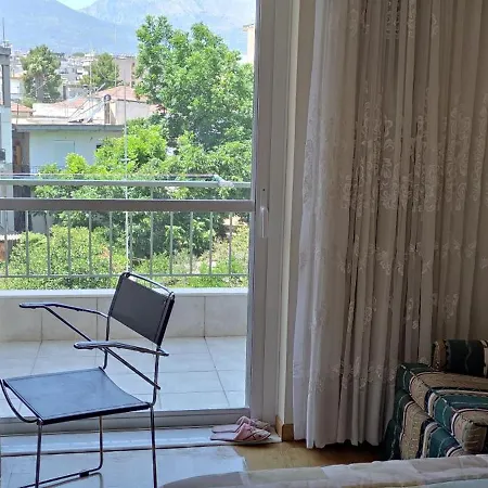 Delux 3 Bedroom Exceptional Location アパート