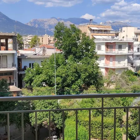 アパート Delux 3 Bedroom Exceptional Location *