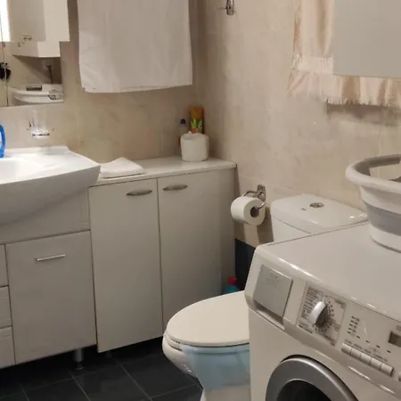 アパート Delux 3 Bedroom Exceptional Location *