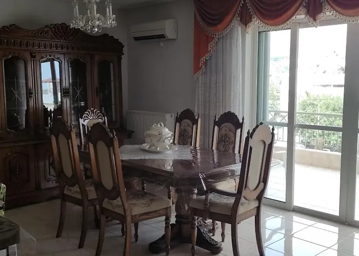 Delux 3 Bedroom Exceptional Location Apartamento