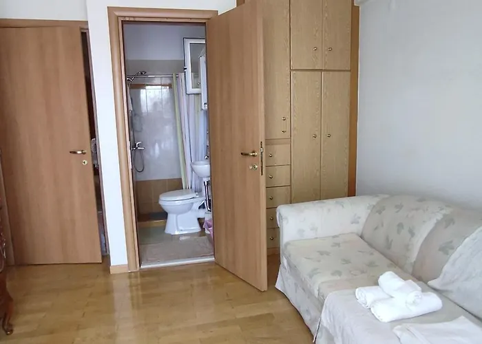 Delux 3 Bedroom Exceptional Location Apartamento