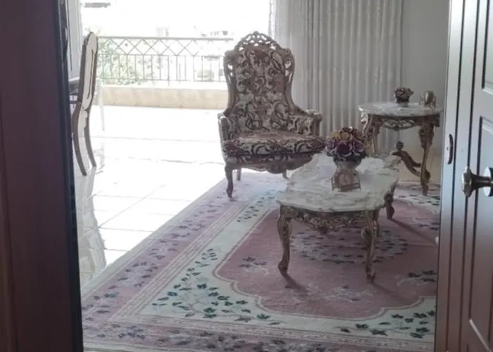 Delux 3 Bedroom Exceptional Location Sparta