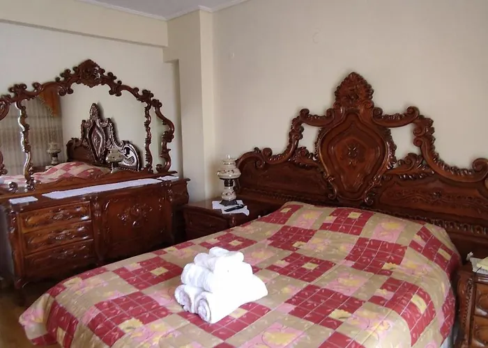 Delux 3 Bedroom Exceptional Location Apartamento *