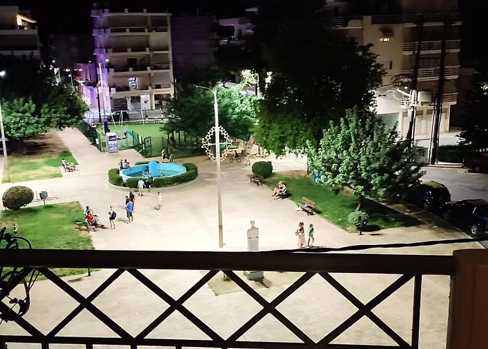 Delux 3 Bedroom Exceptional Location Apartamento