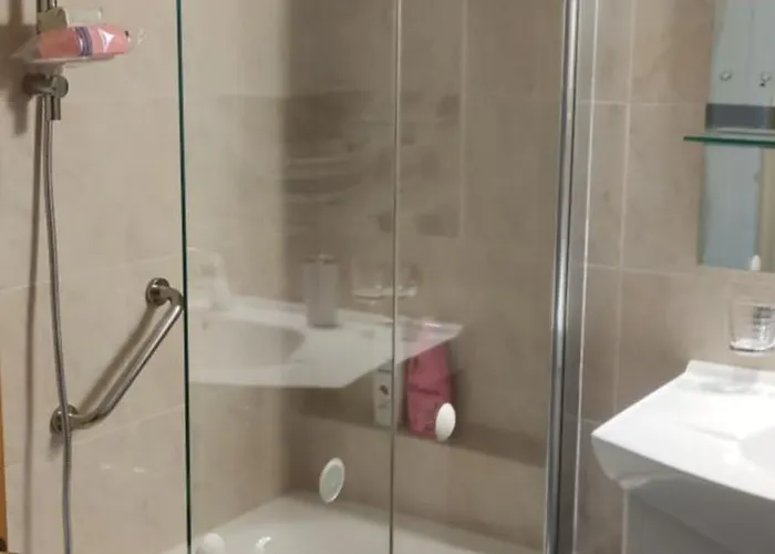 Delux 3 Bedroom Exceptional Location Apartamento